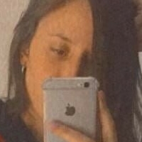 Jmilagros Nua