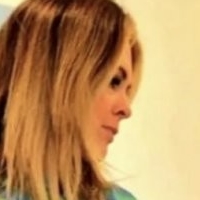 Jo Blythe Nua