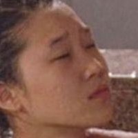 Jo Eun-Ji Nua
