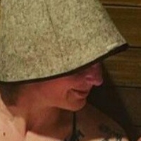 Jo Jo Calderwood UFC Nua