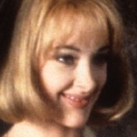 Joan Cusack Nua