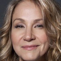 Joan Osborne Nua