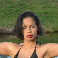 Joana Fatondji Nua