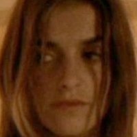 Joana Preiss Nua
