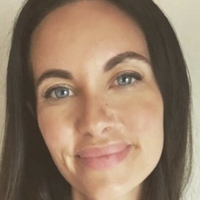 Joana Stewart Nua