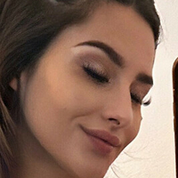 Joanaelaa Nua
