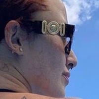 Joaneta Sartori Nua