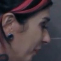 Joanna Angel as Mara Nua