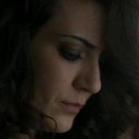 Joanna Kitzl Nua