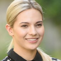 Joanna Kuberska Nua
