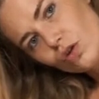 Joanna Nextdoor Nua