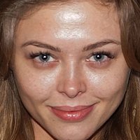 Joanna Opozda Nua