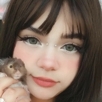 JoannaT4J _Chubbunny_ Nua