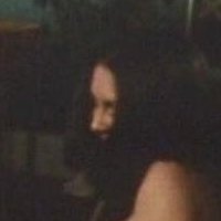 Joanne Kirwan-Clarke Nua
