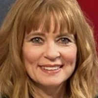 Joanne Malin Nua