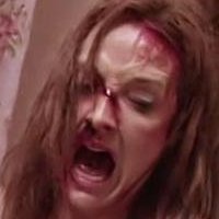 Joanne Mitchell Nua