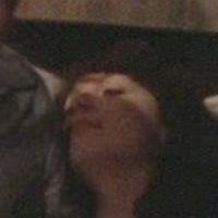 Joanne Whalley Nua