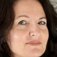 joannebettes_1968 Nua