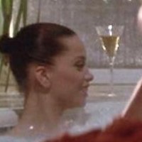 JoBeth Williams Nua
