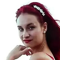 Jocelyn Ortiz Nua
