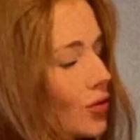 Jodie Baker Nua
