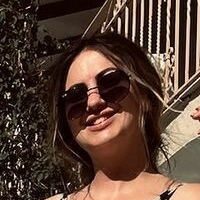 Jodie Carnall Nua