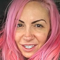 Jodie Marsh Nua
