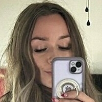 jodie.s Nua