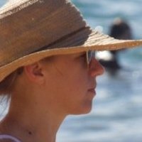 Jodie Sweetin Nua