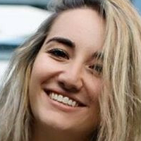 Jodiecalussi Nua