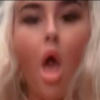 jodiecxxx Nua
