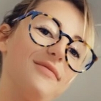 Jodieellen Nua