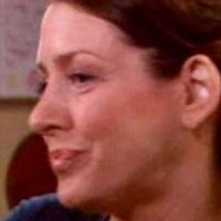 Joely Fisher Nua