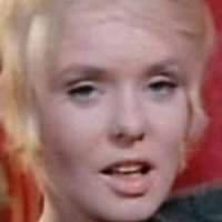 Joey Heatherton Nua