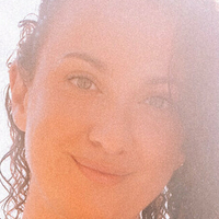 joeyfisher Nua