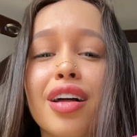 Johana Orozco Nua