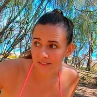 Johanka Unkova Nua