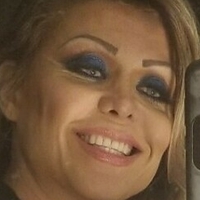 Johanna Badine Nua
