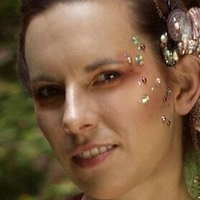 Johanna_Feuerschwanz Nua