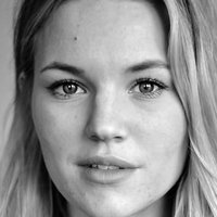 Johanna Hedberg Nua