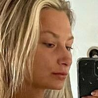Johanna Juhlin Nua