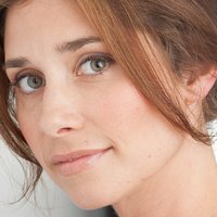 Johanna Marlowe Nua