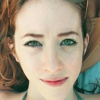 Johanna Mun Nua