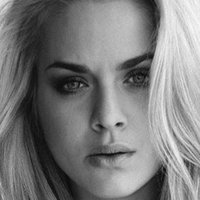 Johanna Thuresson Nua