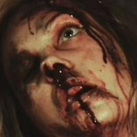 Johanna Wagrell Nua