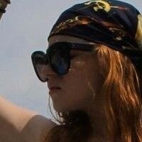 Johannaa.Andreaa Nua