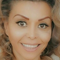 johannabadin2 Nua