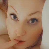 joi-fully-yours Nua