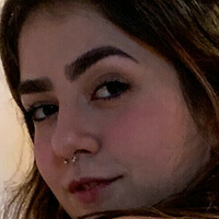 joicegomesx Nua