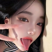 joj._.838 Nua